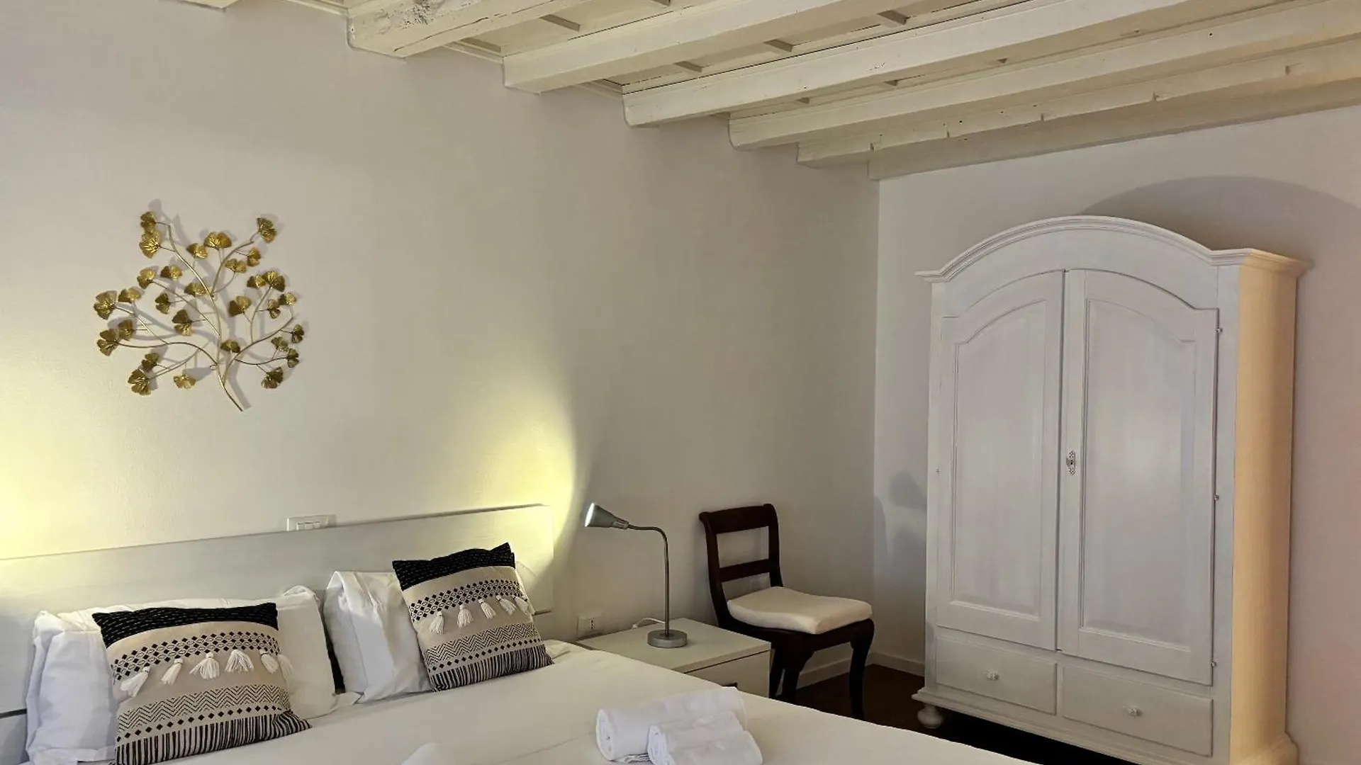 Casa Rosanna Apartment Verona